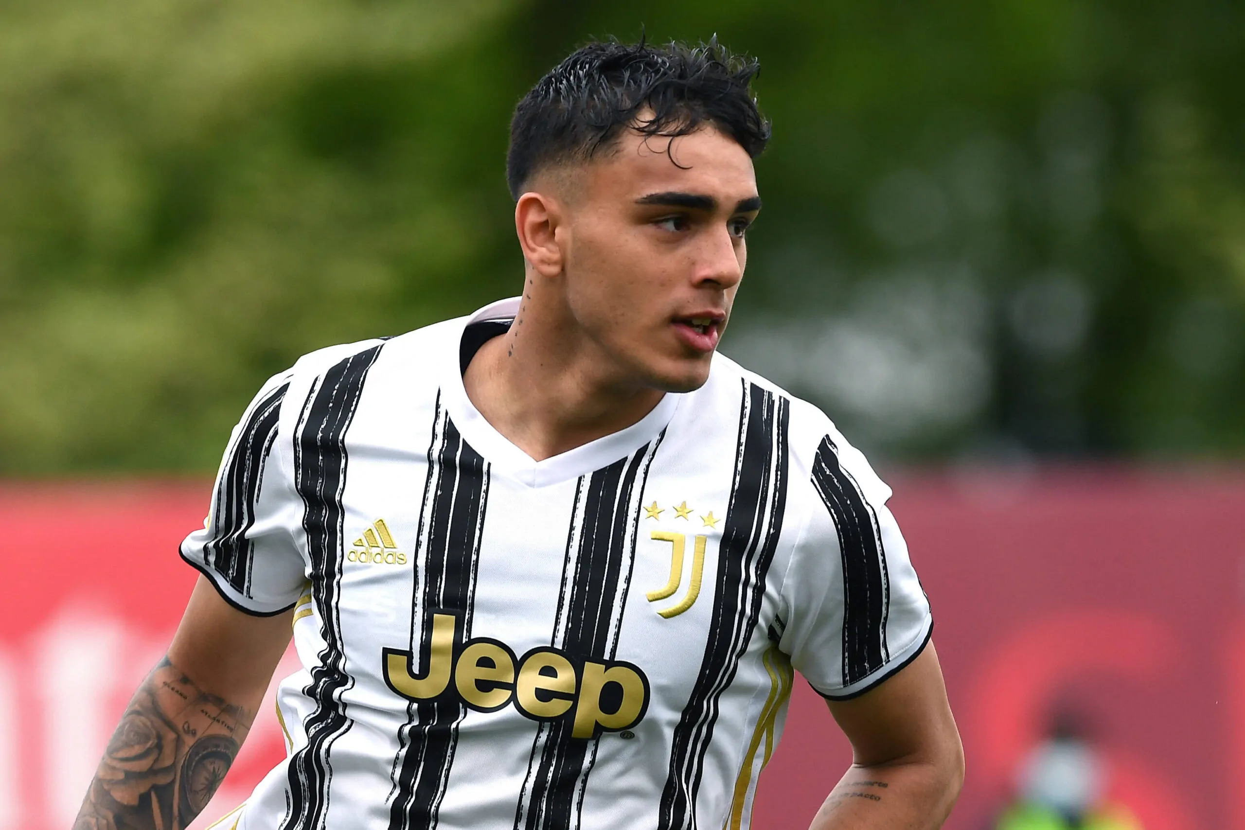 Empoli – Juventus Primavera 2-1: bianconeri eliminati dai playoff