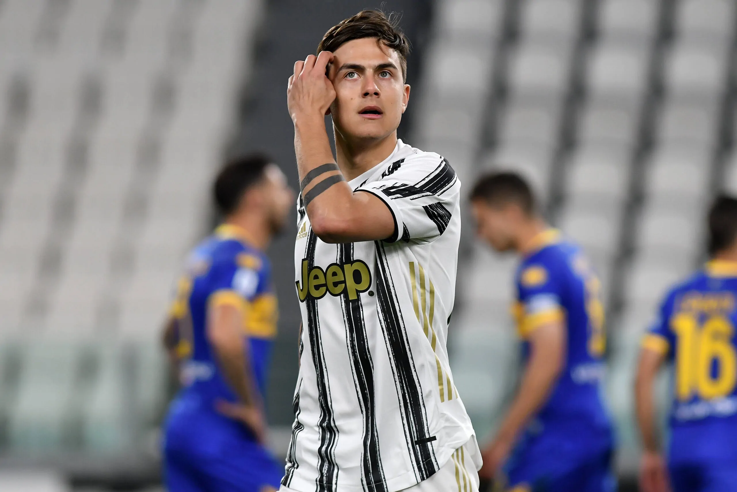 Rinnovo Dybala, la trattativa entra nel vivo: ecco come può cambiare tutto