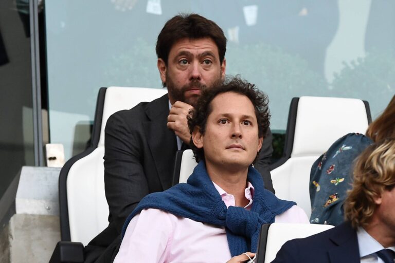 Elkann