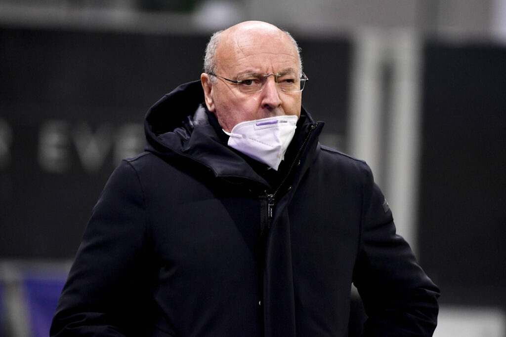 Marotta