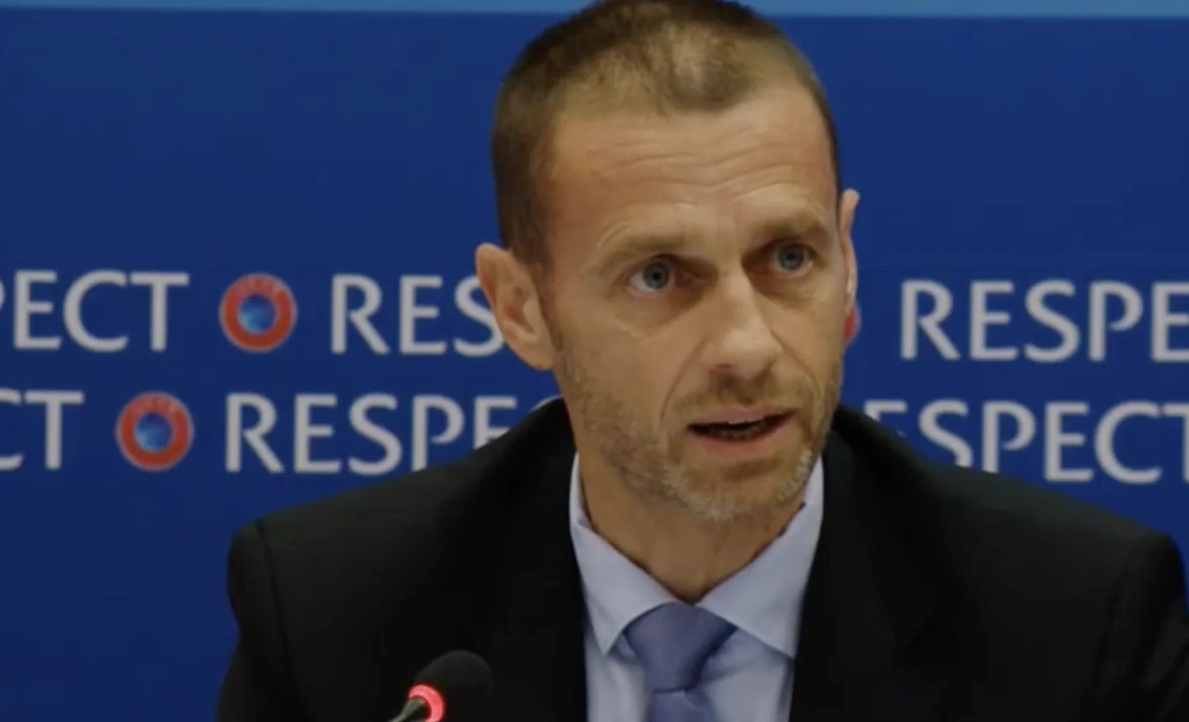 UEFA, novità in arrivo: finisce l’era del Fair Play Finanziario