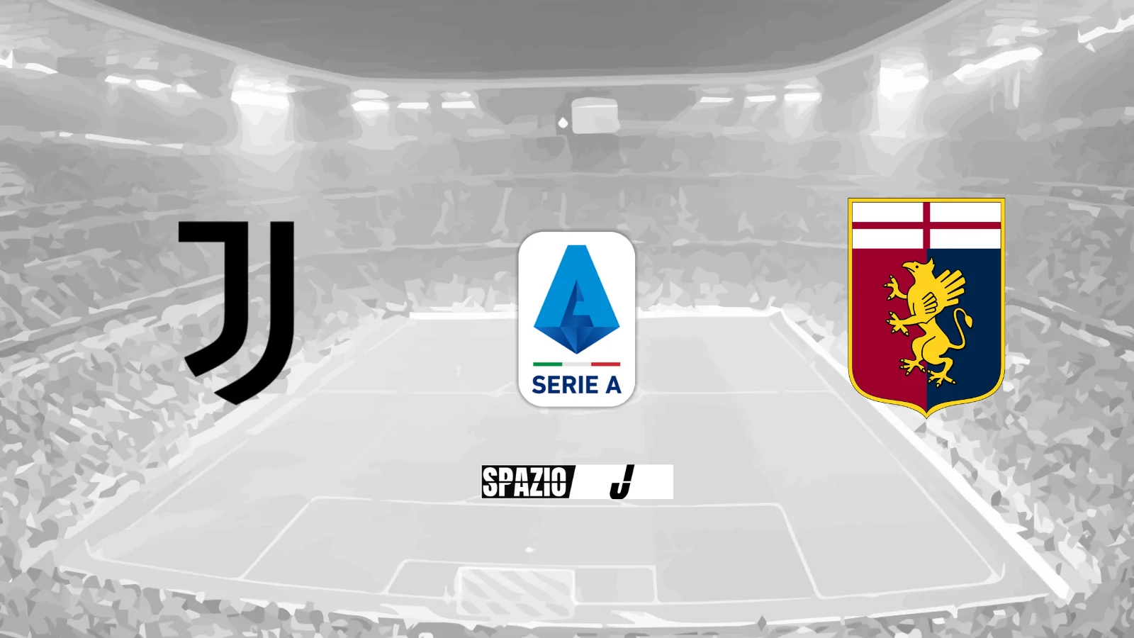 Juventus-Genoa: ritorna Szczesny tra i pali, chance dal 1′ per Kulusevski. Dybala pronto a subentrare