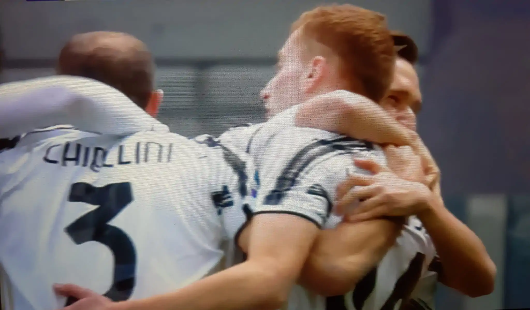 Atalanta-Juventus, bianconeri sfavoriti dalle quote: la vittoria è data a 2,75, bergamaschi a 2,50