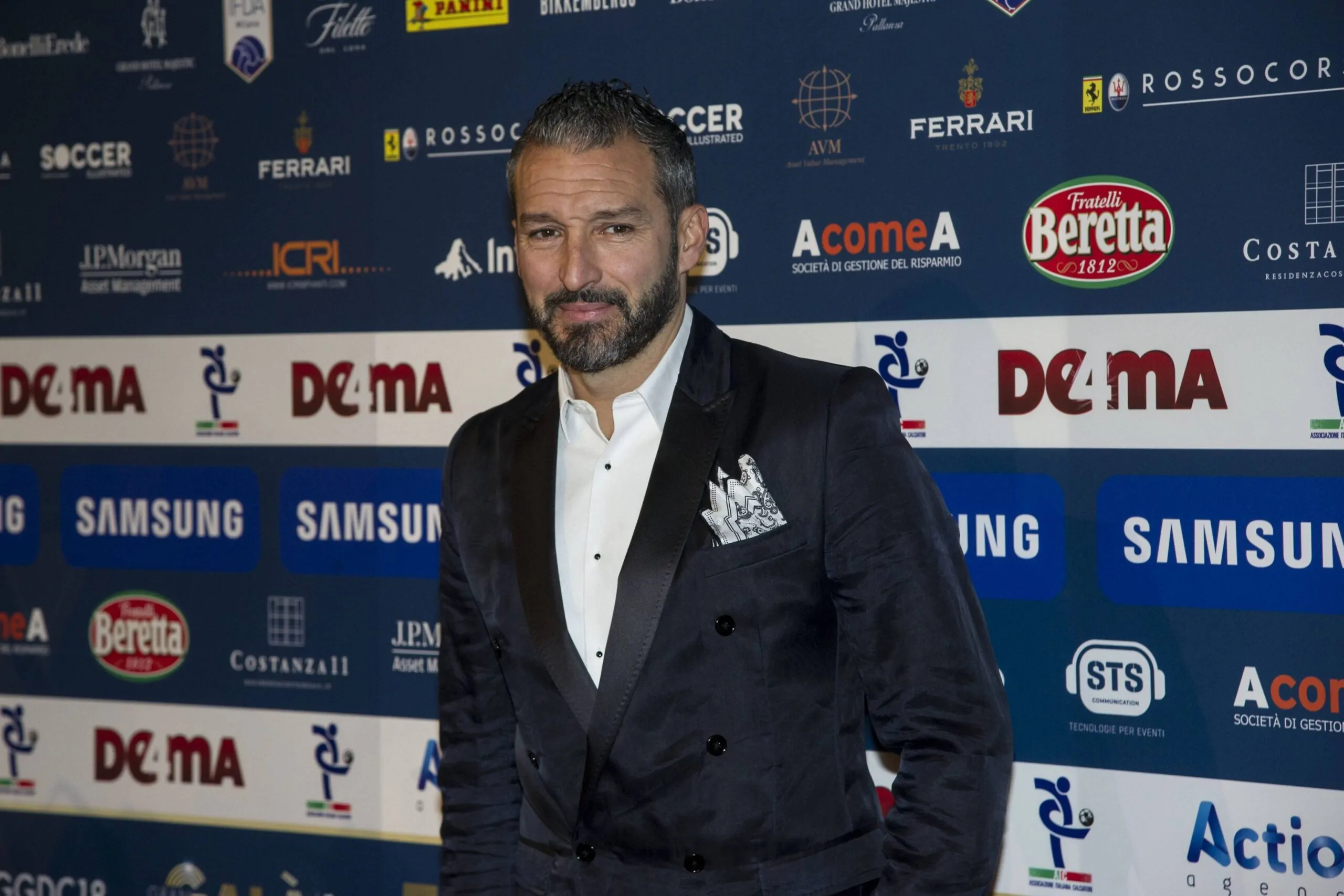 Zambrotta: “I tifosi inglesi decisivi nel collasso Superlega. Florentino doveva calcolare la risposta delle leghe”