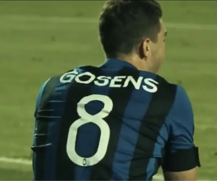 Juve-Atletico Madrid, è guerra per il terzino sinistro: due obiettivi in comune