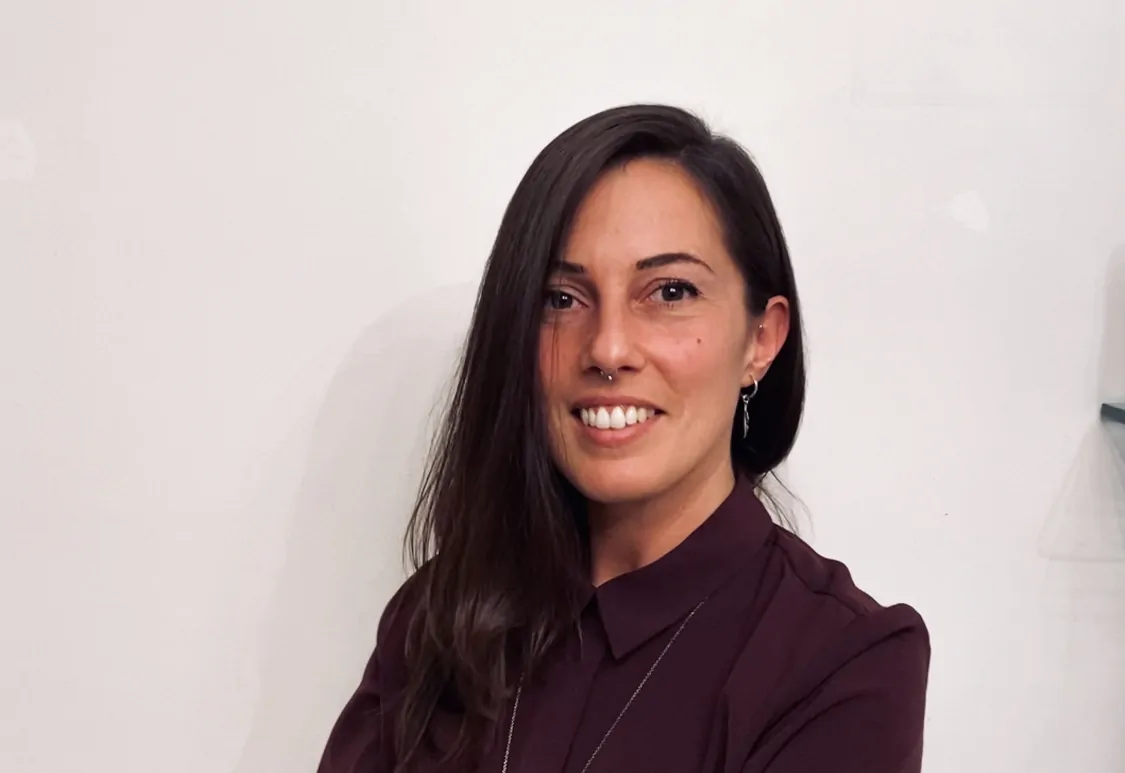 ESCLUSIVA SJ | Maria Claudia Celadin: “Che emozione il Mondiale 2019! La Gang della Curva è nata dalla nostra follia”