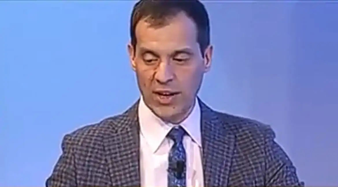 Momblano: “Giorni decisivi per Allegri: ha visto Agnelli e sentito alcuni giocatori. Pirlo ha il 29.9% di possibilità di restare”