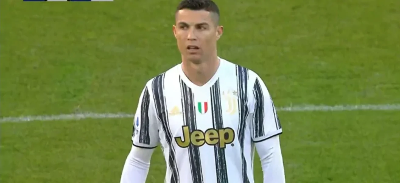 Dalla Spagna – Ronaldo stufo: il portoghese spinge per il ritorno a Madrid, ma il Real non si muove