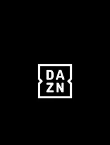 Blackout Dazn, oggi ne discute la Lega. Pronto un mese gratis di visione per il disservizio
