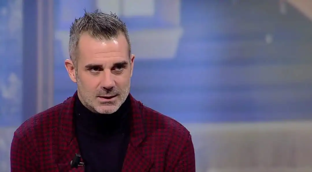 Sorrentino: “Dybala vuole restare alla Juve. Finora il vero Paulo lo abbiamo visto a sprazzi”