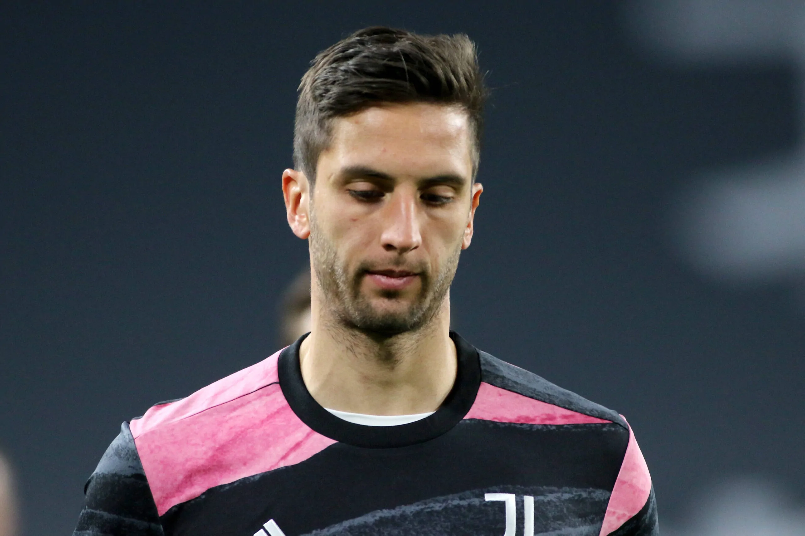 Atletico Madrid interessato a Bentancur: si apre l’ipotesi di uno scambio