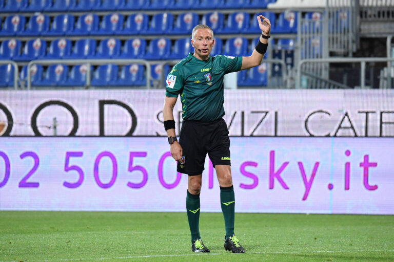 Paolo Valeri