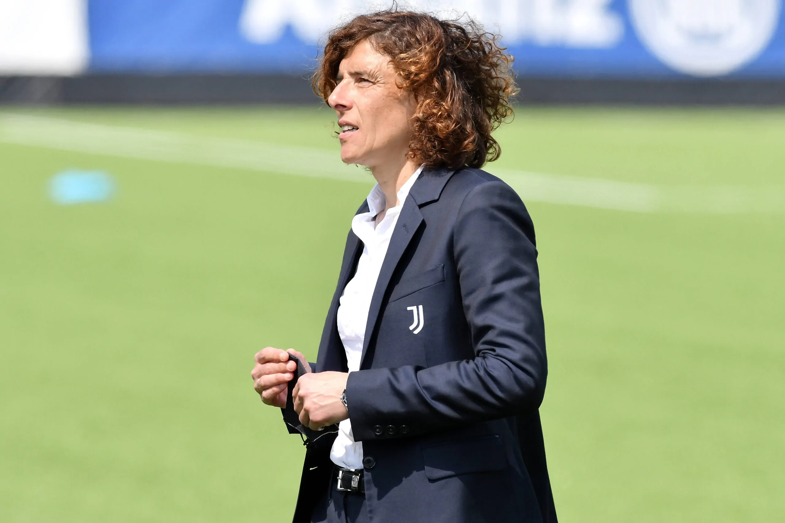 Rita Guarino ai titoli di coda con la Juventus Women, pronto Joe Montemurro