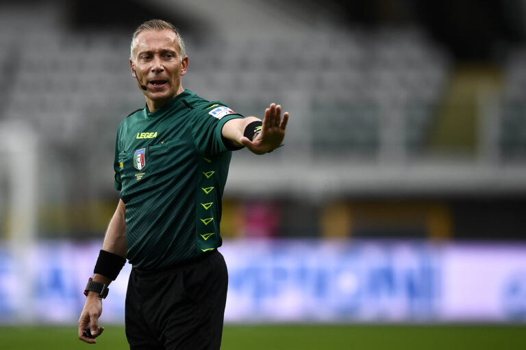Valeri