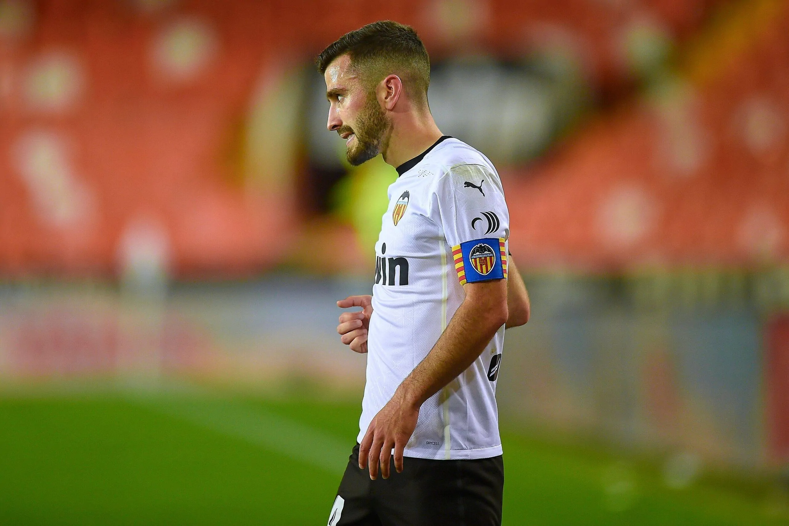 Pronta l’asta per Gayà: la Juventus c’è