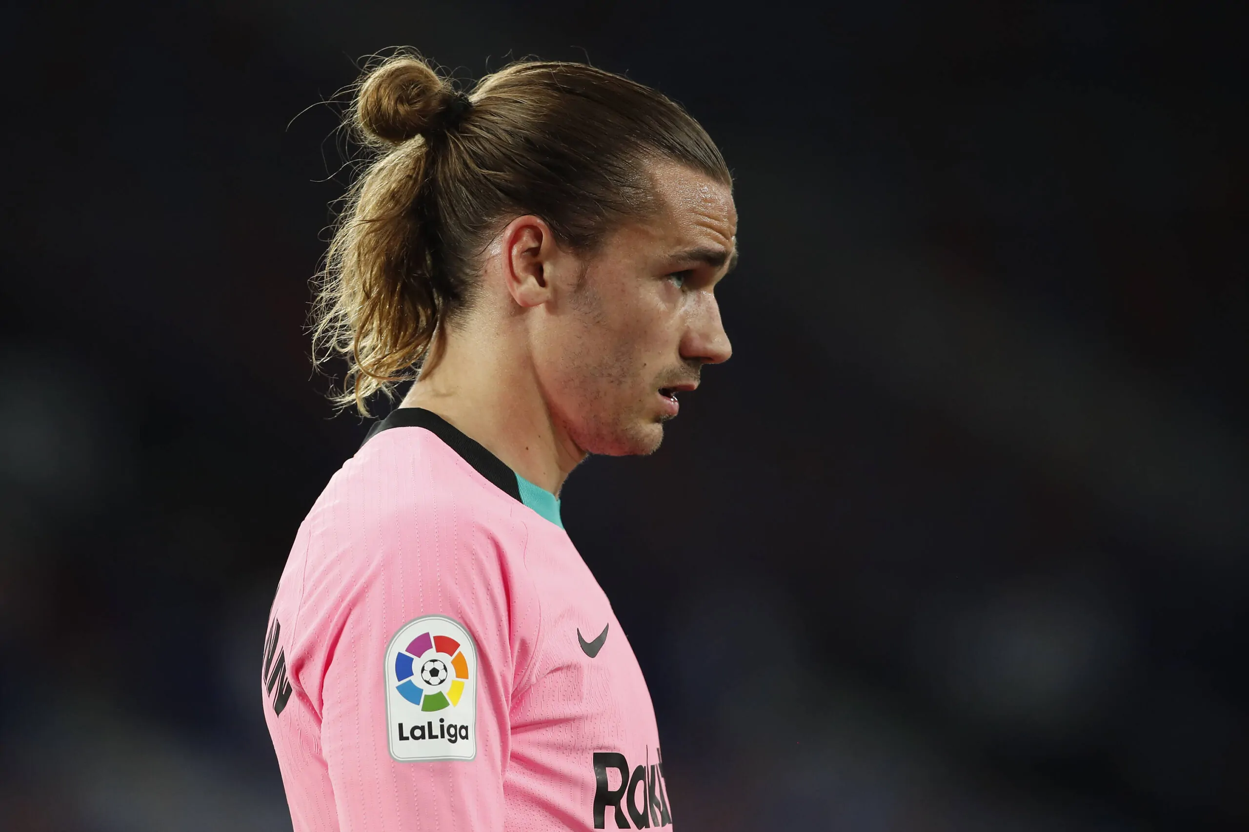 Dybala-Griezmann: notizia dell’ultima ora