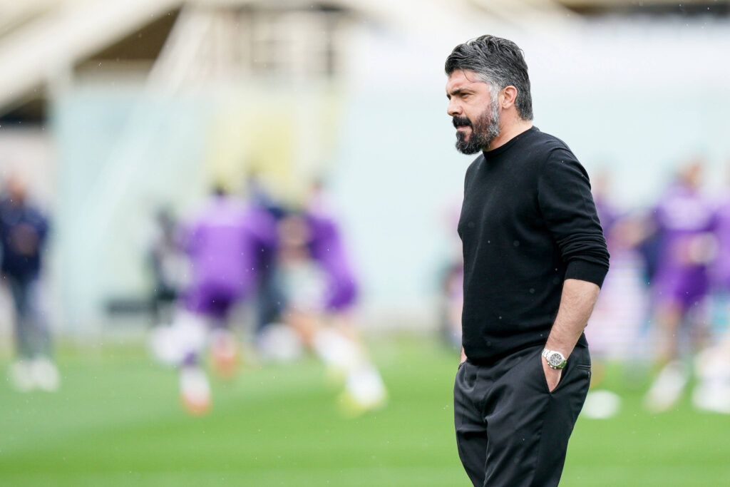 Gattuso