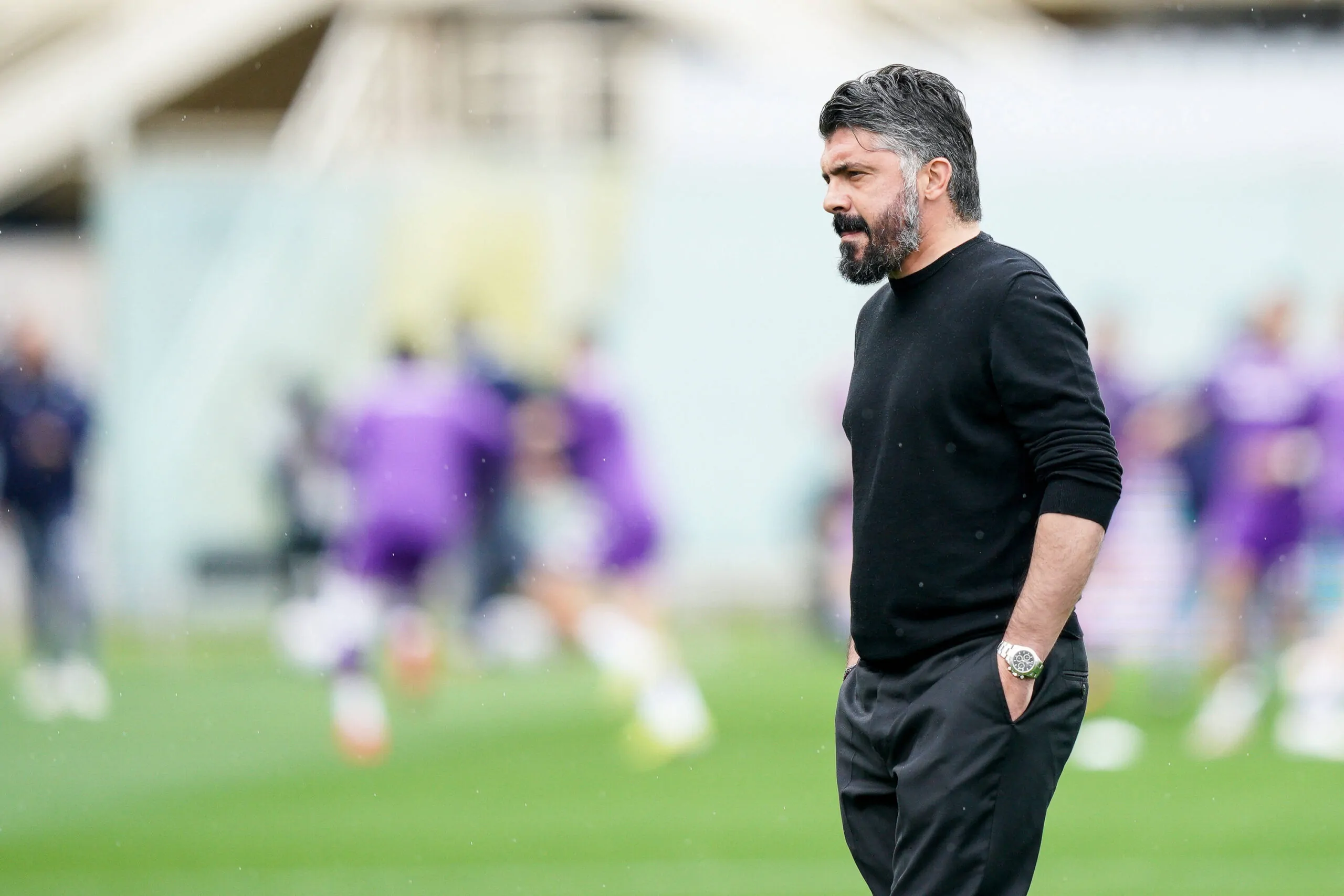 Gattuso