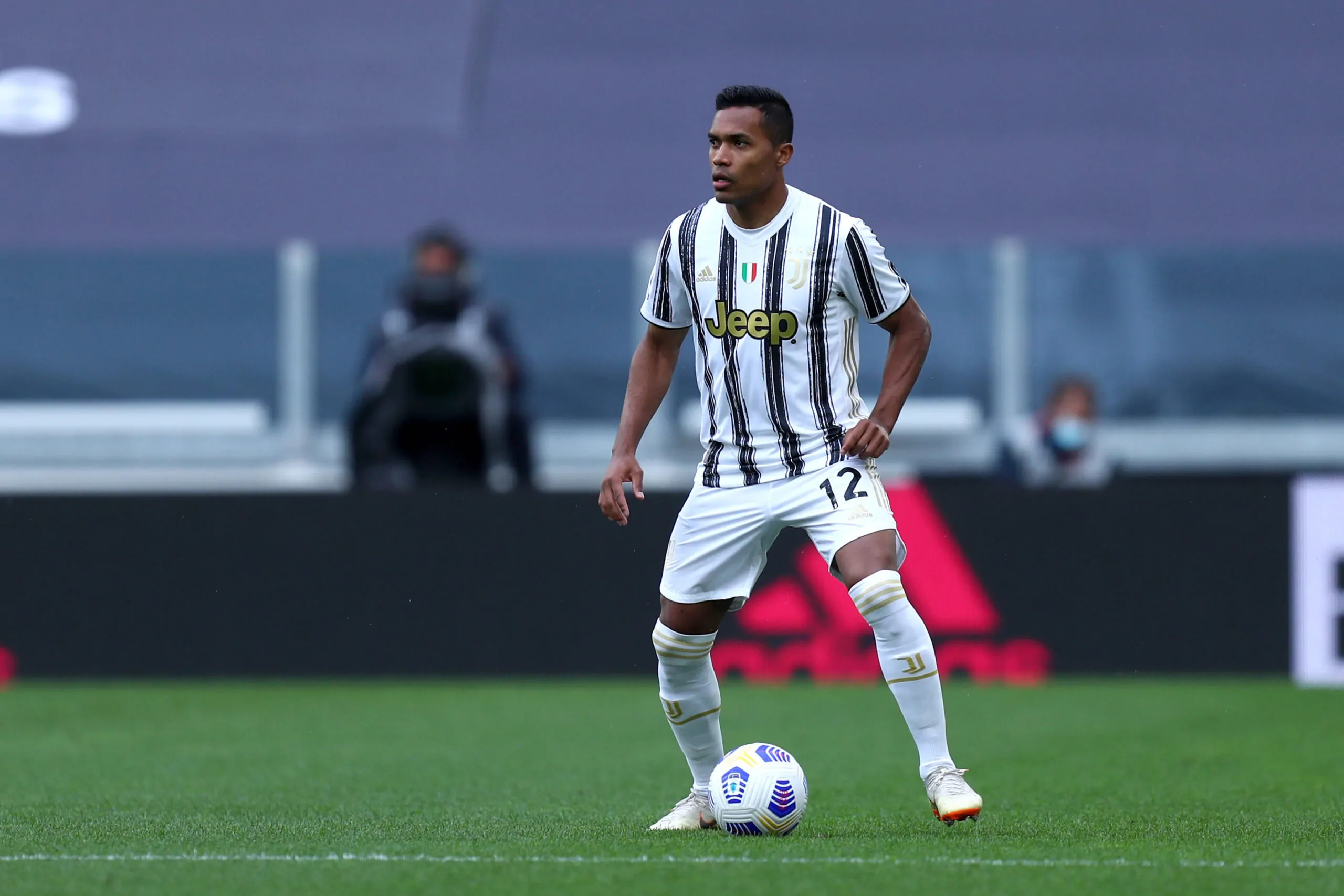 Tutto in bilico sulla fascia bianconera: il punto della situazione