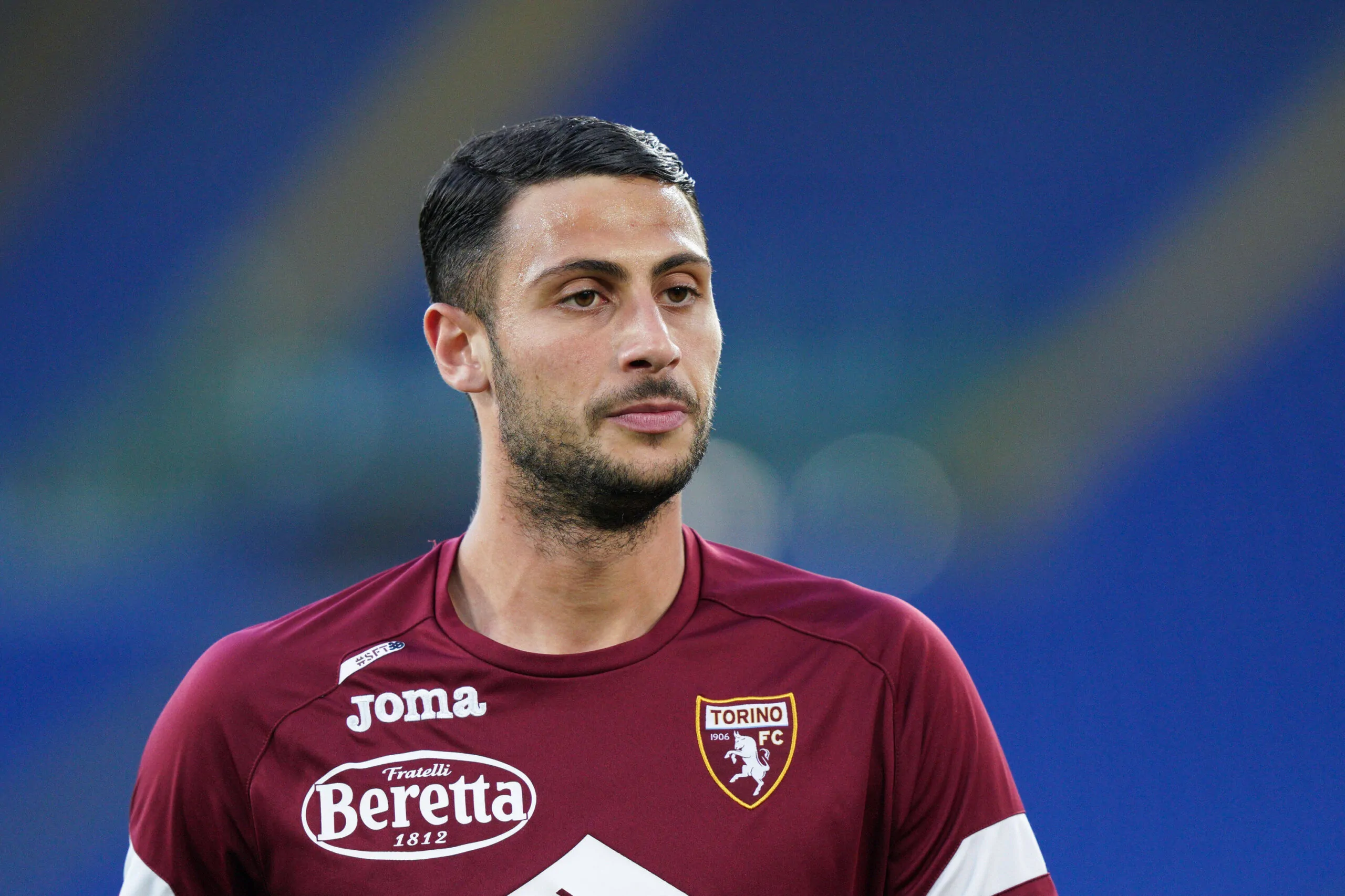 Il Torino vuole puntare su Mandragora: possibile trasferimento definitivo in arrivo?