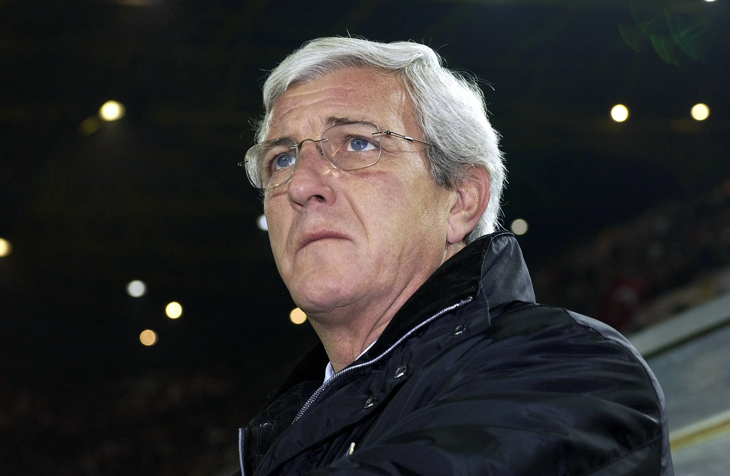 Lippi: “Facemmo quattro finali, tre consecutive. La svolta dopo il Real, grande rapporto con Vialli”