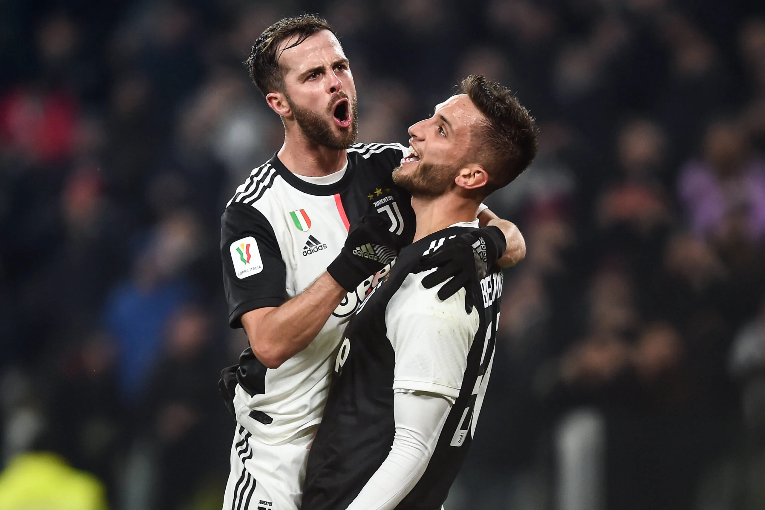 Bentancur al Barcellona, Pjanić alla Juve: la clamorosa operazione tra bianconeri e catalani