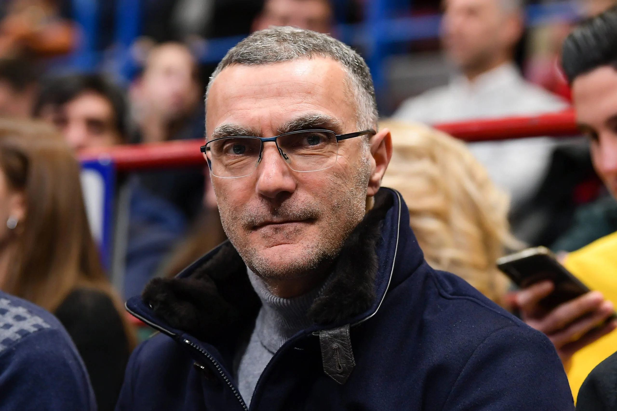 Bergomi: “Bonucci e Chiellini sono i migliori interpreti del ruolo”