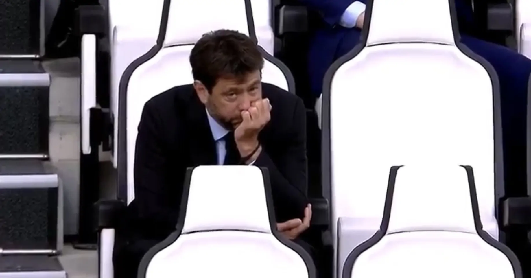 Inchiesta Prisma, parla l’ex consigliere: la richiesta di Agnelli prima delle dimissioni