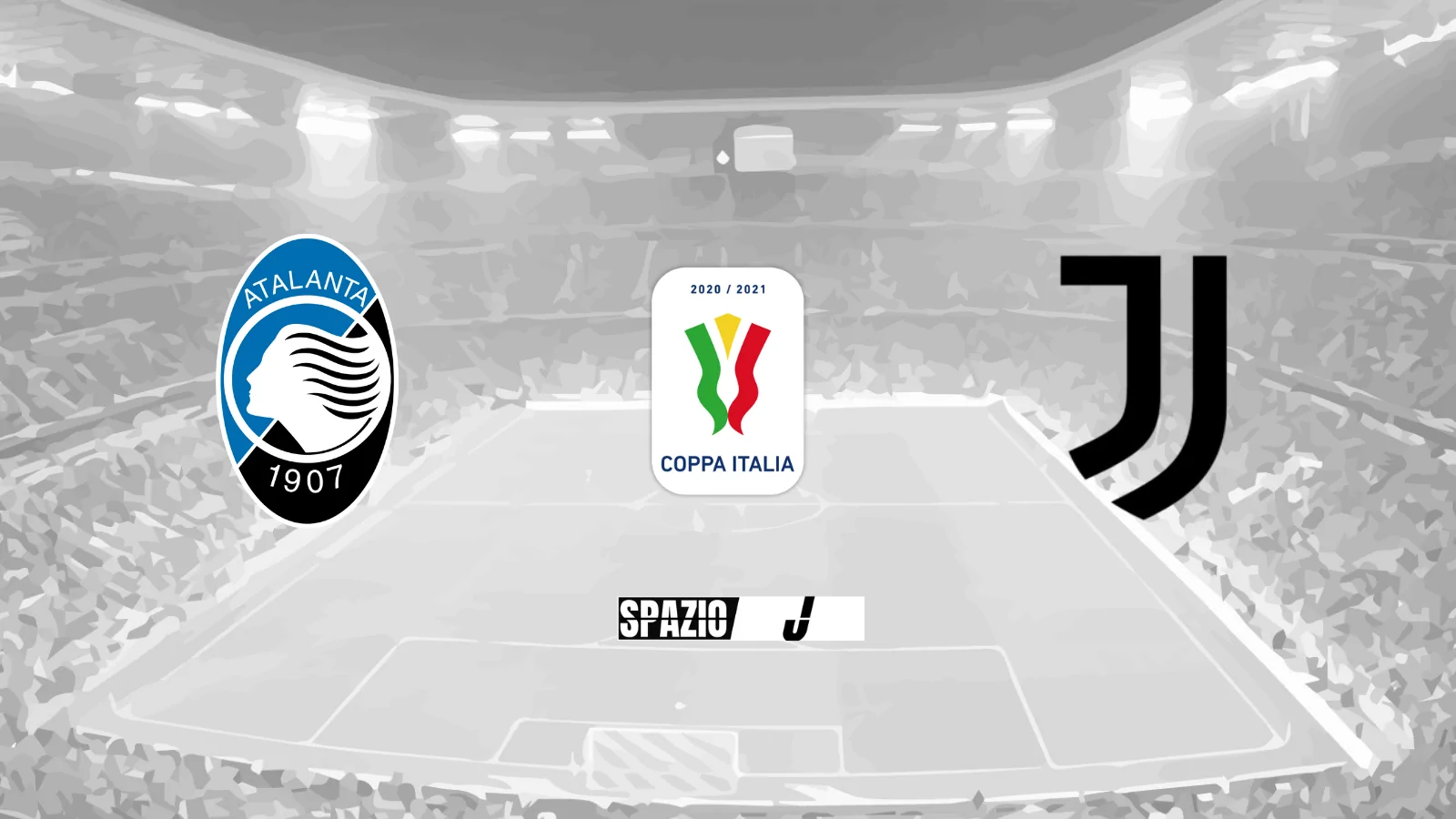 Verso Atalanta-Juventus: Buffon torna tra i pali, Dybala più di Morata