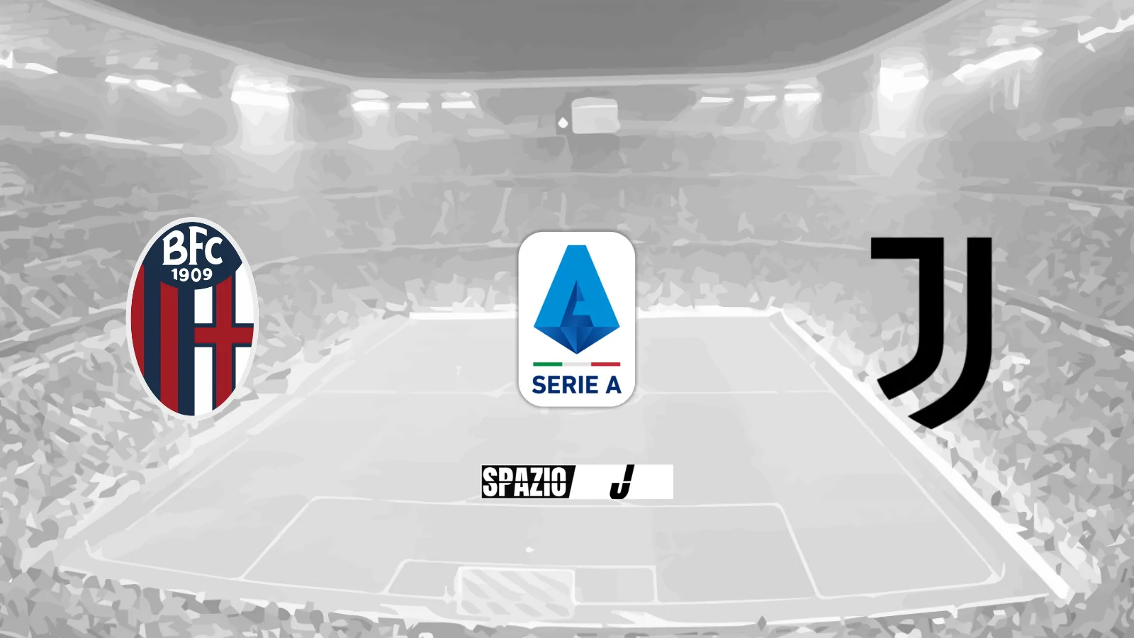 Bologna-Juve: out Bentancur, McKennie al fianco di Rabiot. In attacco c’è Kulusevski con Ronaldo