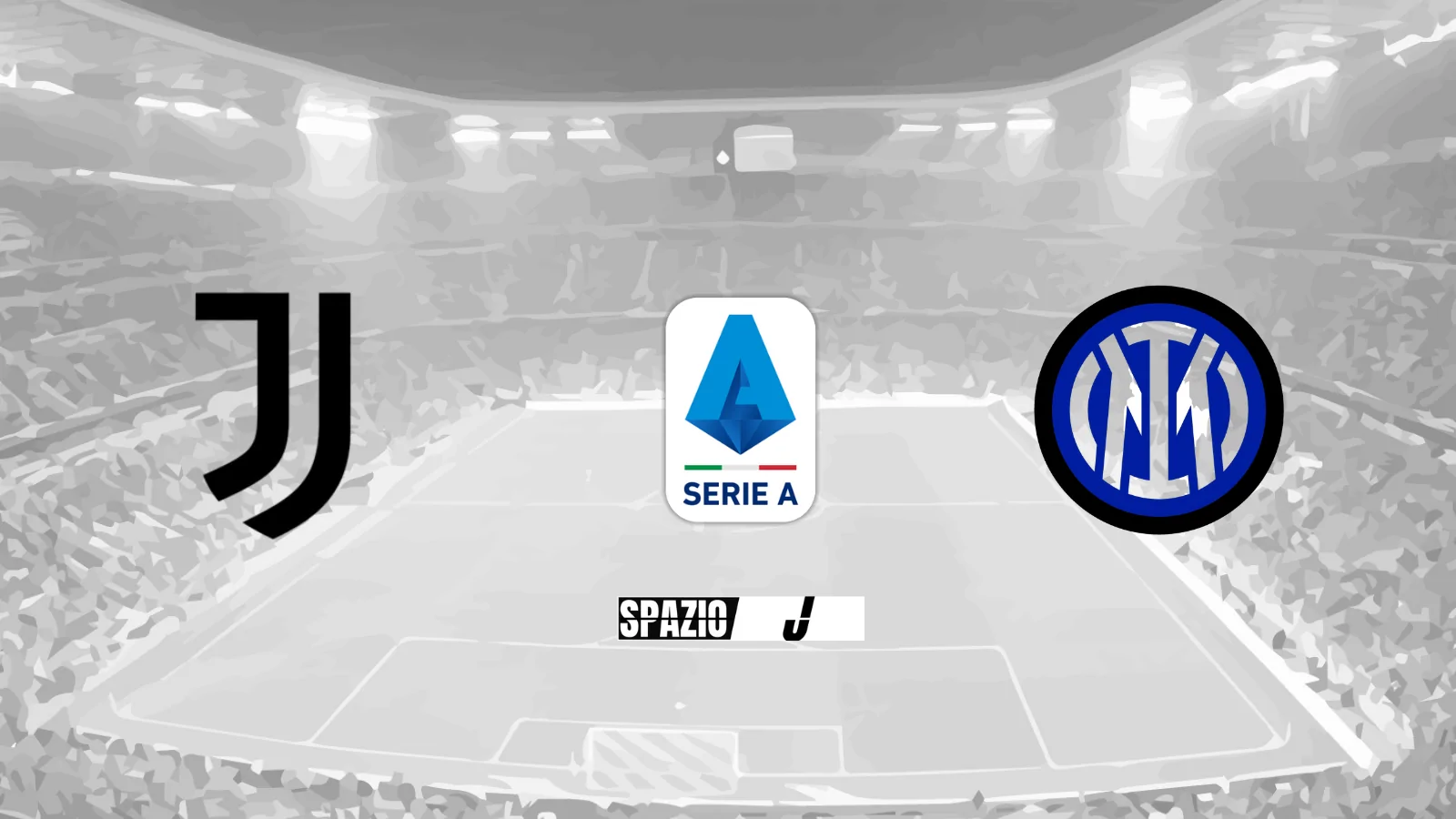 Juventus-Inter 3-2: Ronaldo e Cuadrado piegano i nerazzurri