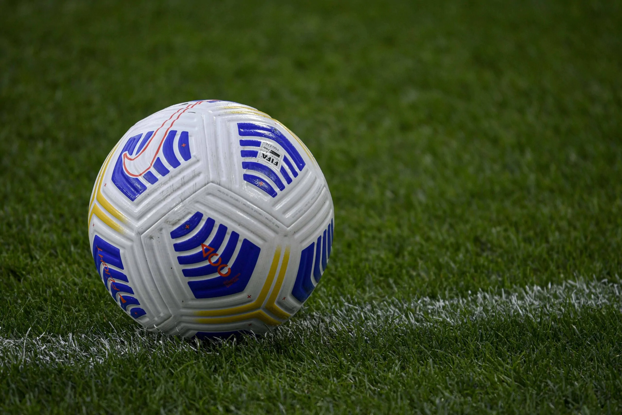 Serie A, addio alla contemporaneità?