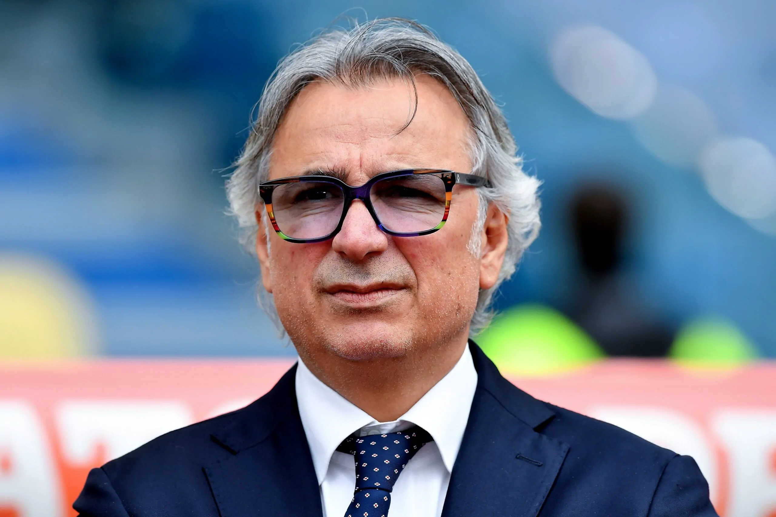 Carnevale (osservatore Udinese): “Ancora infuriati per la partita contro la Juventus”