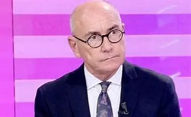 Bucchioni: “Conte pronto all’addio, all’Inter c’è pessimismo. Juve, senza Champions difficile che arrivi Zidane. Possibile Pirlo-bis…”