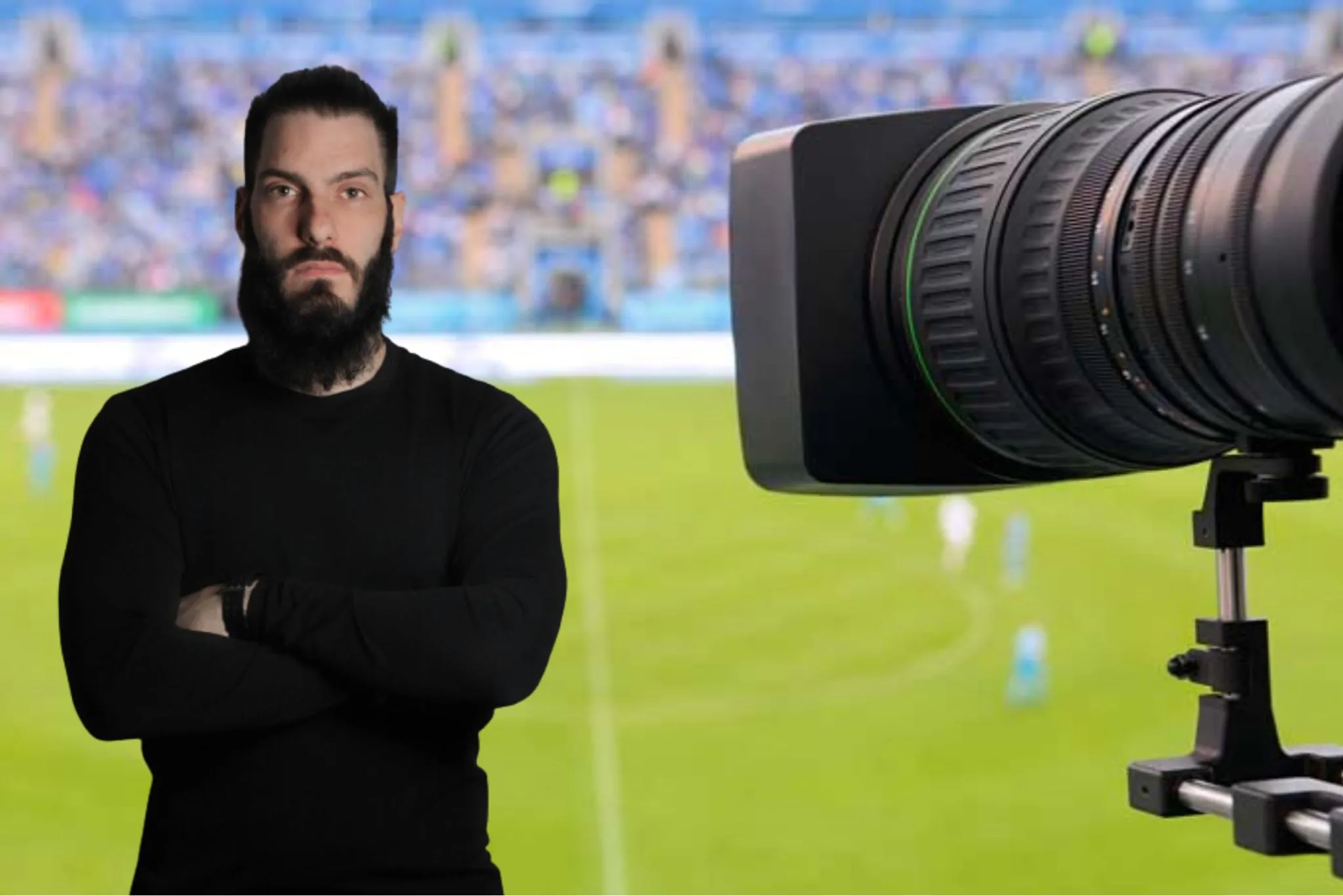 ESCLUSIVA SJ | Mario Savo, presidente AssoAnalisti AIAPC: “Pirlo non è l’unico responsabile, anche se la gavetta è fondamentale. Inter campione con un mister esperto”