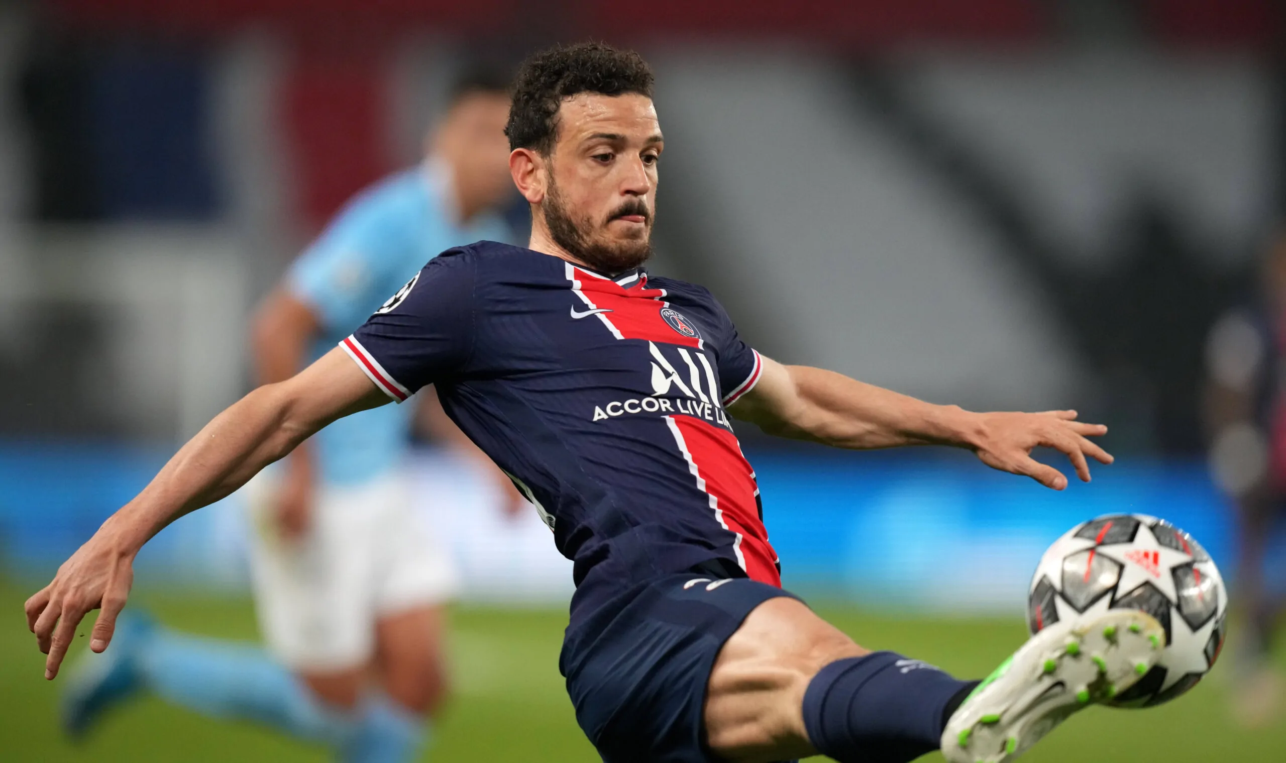 Florenzi nel mirino della Juventus: l’esterno lascerà la Roma