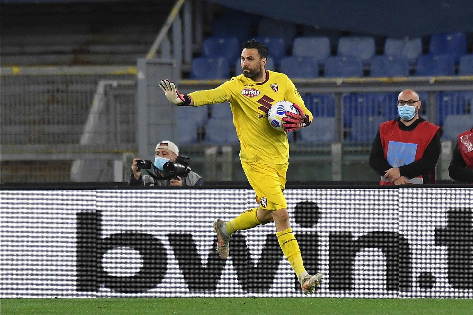 Sirigu
