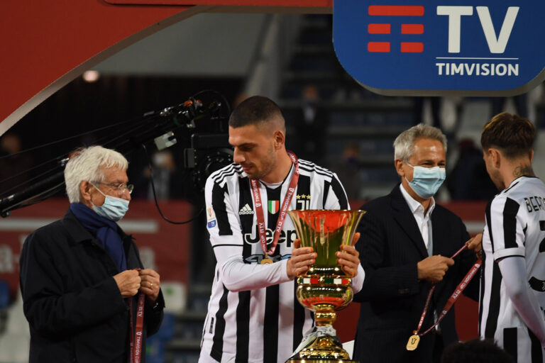 demiral