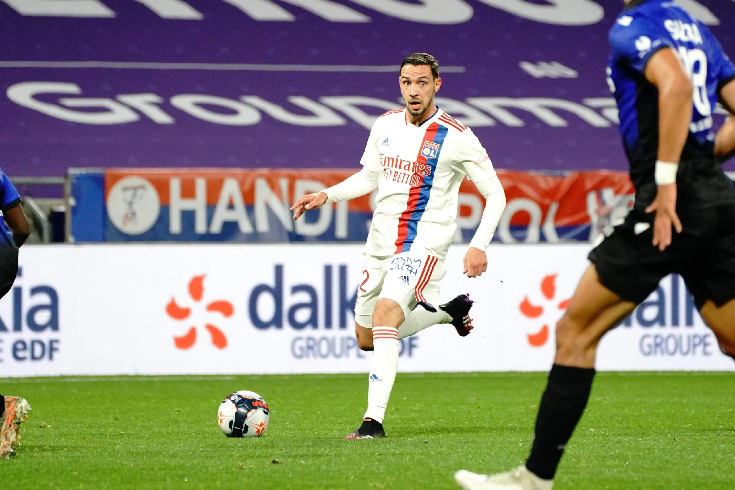 De Sciglio può restare: decisiva la volontà di Allegri