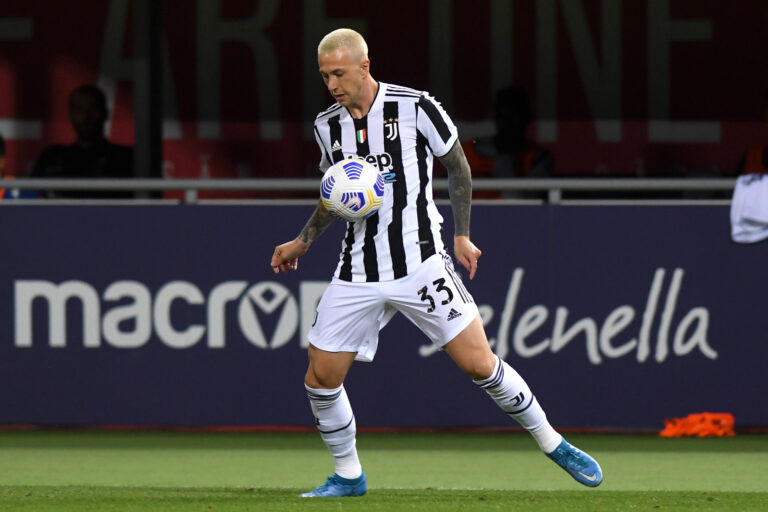 Bernardeschi