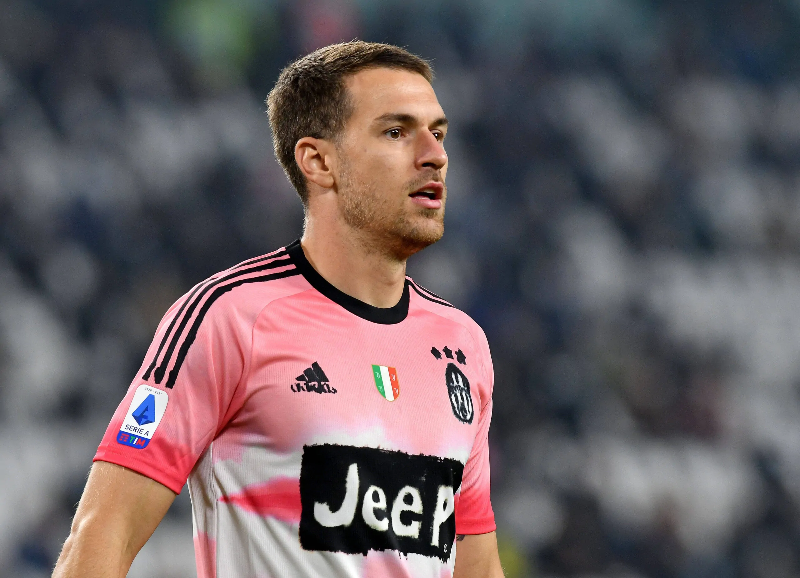 Wenger: “Infortuni Ramsey? Mi scuso, vi dico qual è stato il problema”