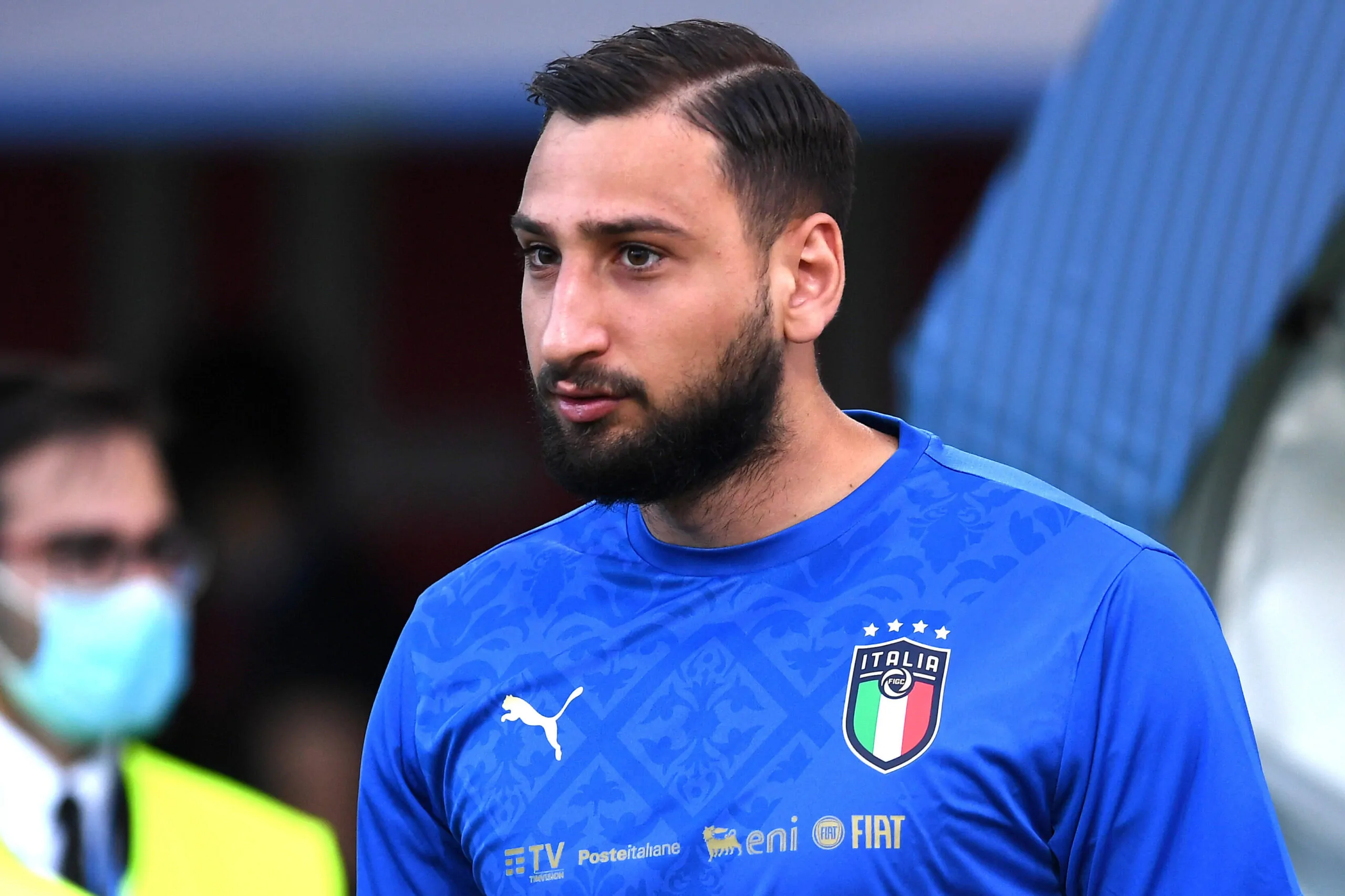 Non solo Juventus, Donnarumma fu vicino ad un’altra squadra: il retroscena