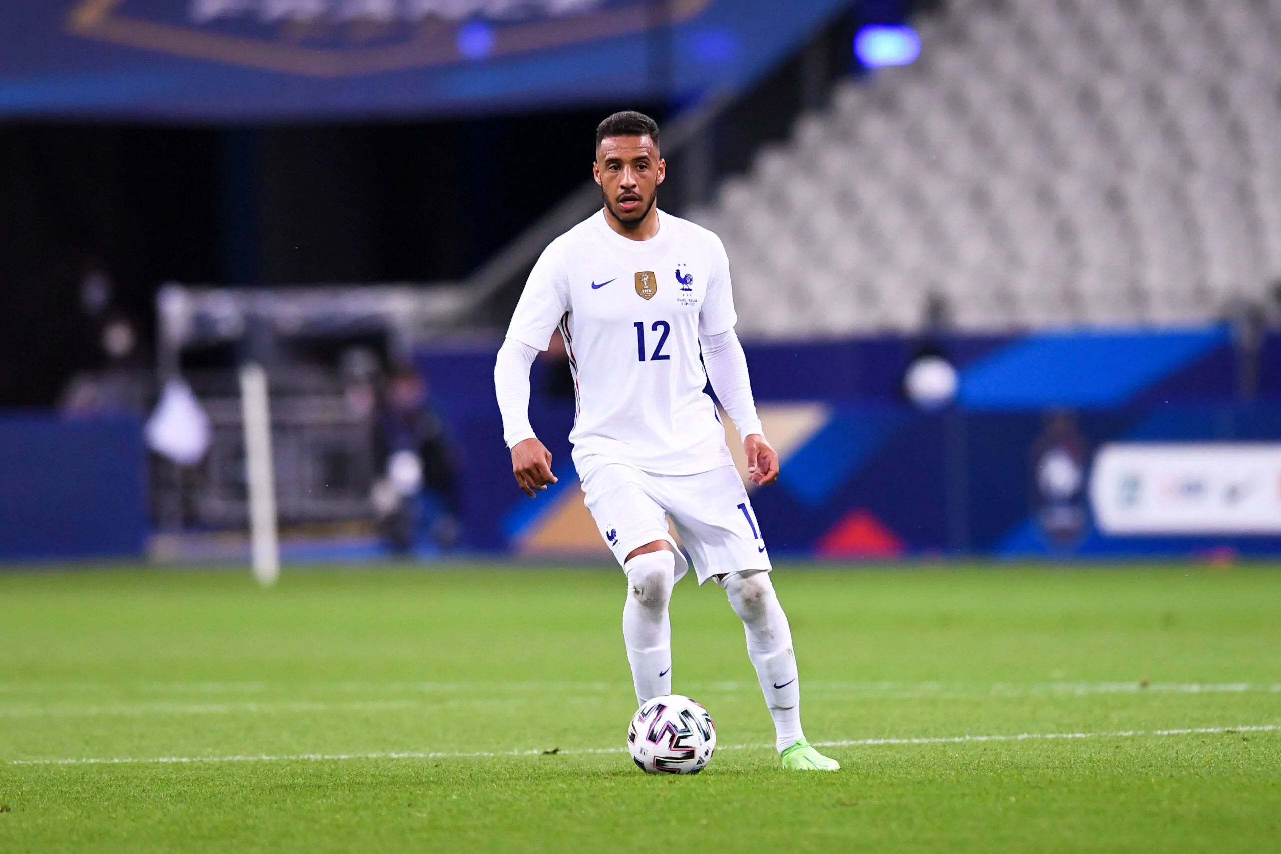 Capitolo Tolisso, il Bayern Monaco fissa il prezzo