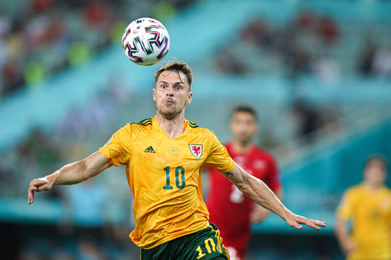Ramsey