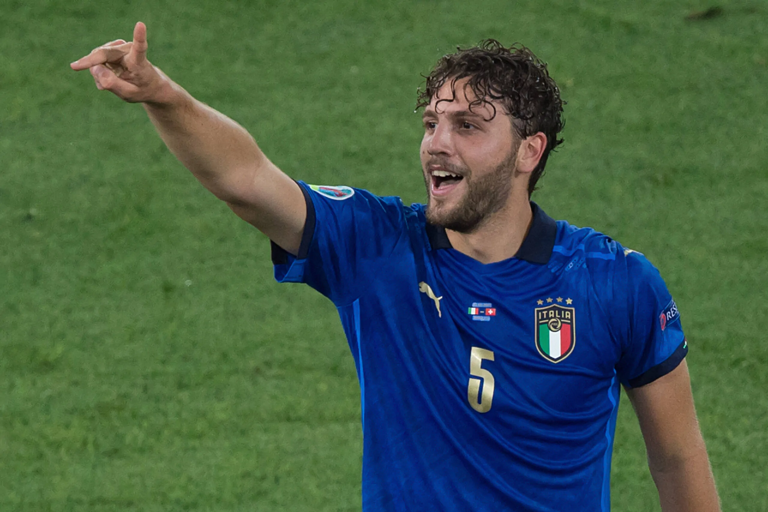 Locatelli-Juventus, svelata la deadline