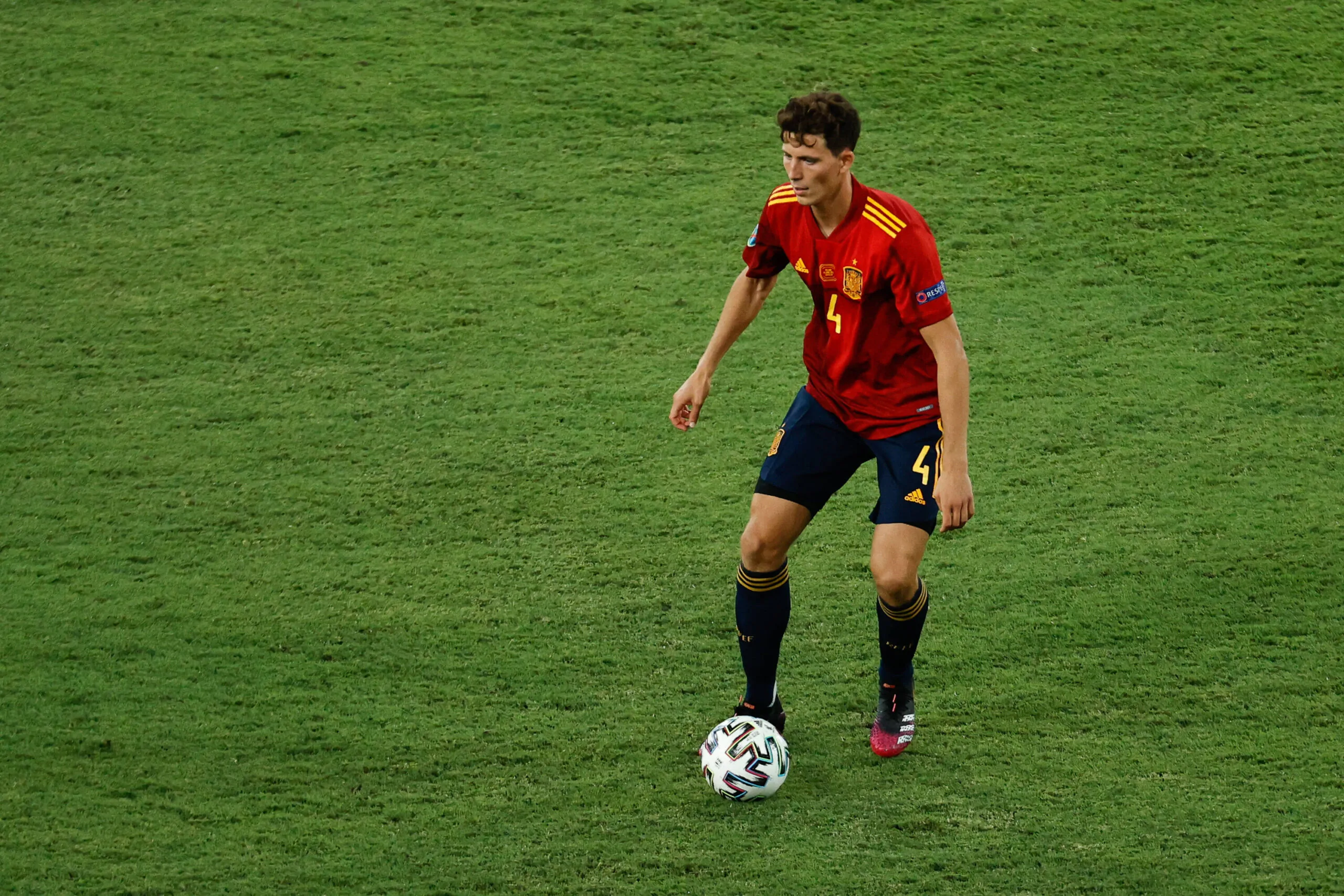 Individuato l’erede di de Ligt: la notizia