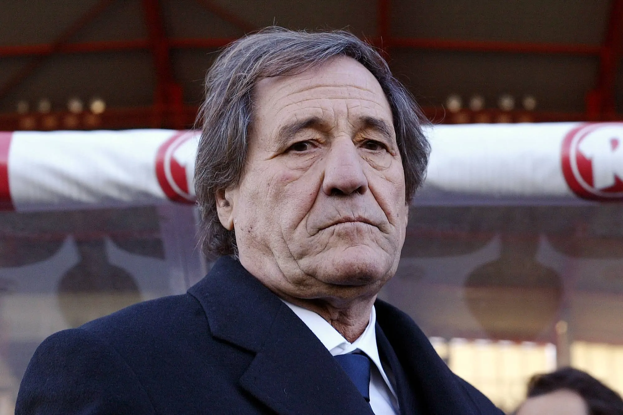 Galeone: “Allegri è carico e felice, voleva tornare alla Juventus più di ogni altra cosa”