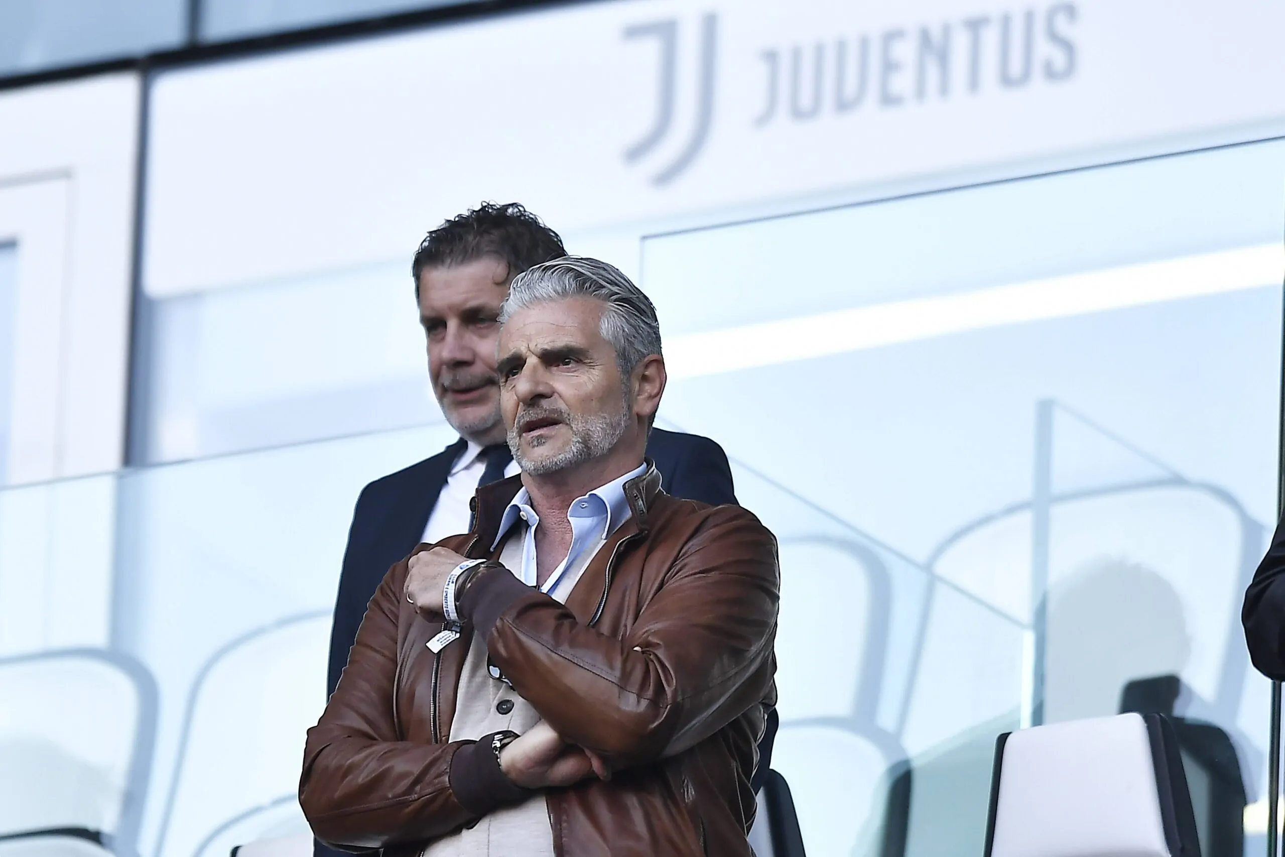 Juve-Torino, si pensa anche al mercato: i bianconeri puntano sul gioiello granata