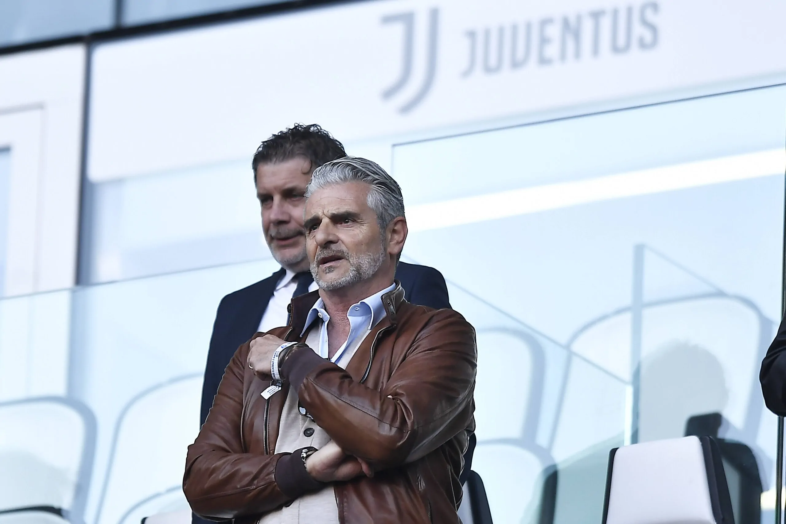 Arrivabene ieri sera a cena con Nedved: annuncio ufficiale ormai vicino