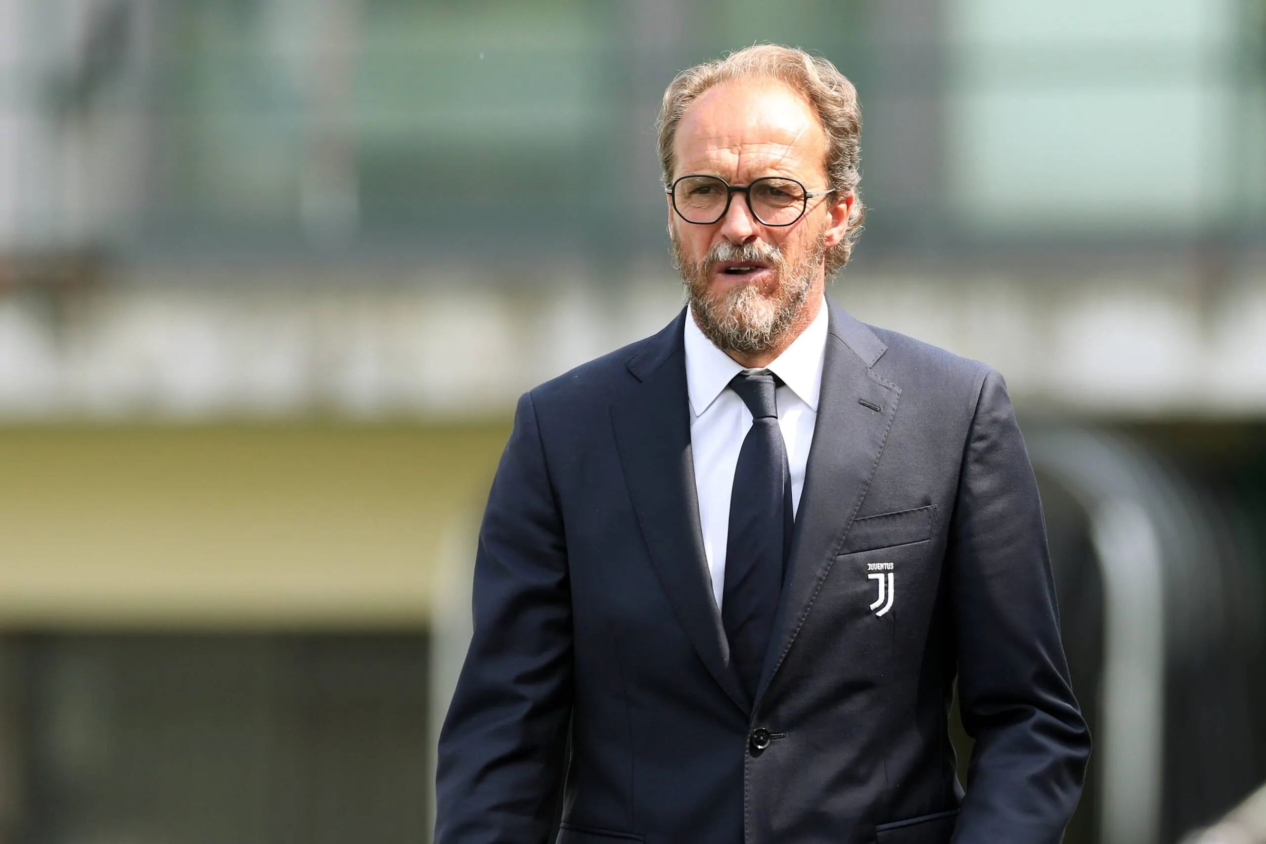 L’ex U23 Mauro Zironelli è il nuovo allenatore del Lecco